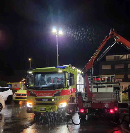 (Bild: feuerwehr-rueti.ch