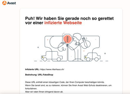 (Screenshot buebikernews)