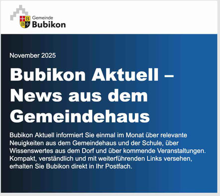 (Bild: bubikon.ch)
