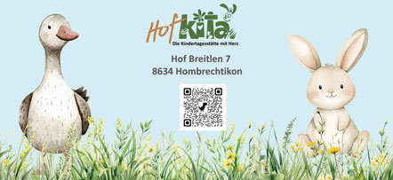 (Screenshot kitaplus.ch)