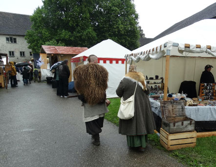 (Bilder: buebikernews)