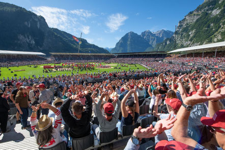 (Screenshor schlussgang.ch)