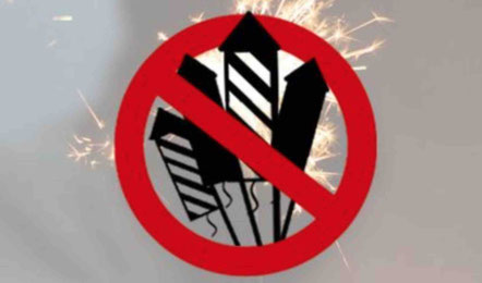 (Bild: feuerwerksinitiative.ch)