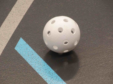 (Bild: buebikernews)