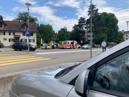 (Bild: buebikernews)