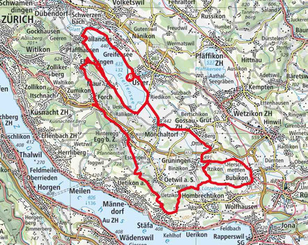 (Bild: ustertriathlon.ch)