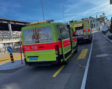 (Bild: feuerwehr-rueti.ch)