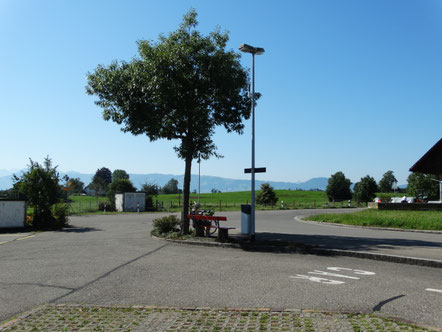 (Bilder: buebikernews)