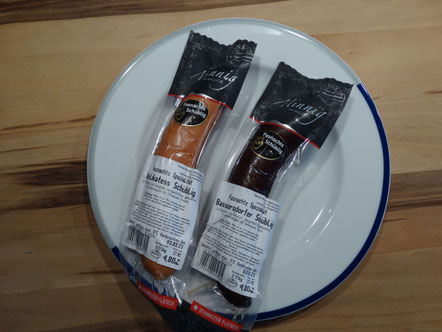 (Bild: buebikernews)