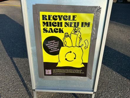 (Bild: buebikernews)