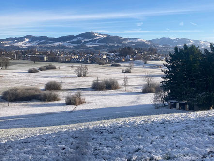 (Bild: buebikernews)