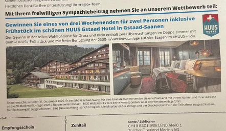 (Bild: buebikernews)