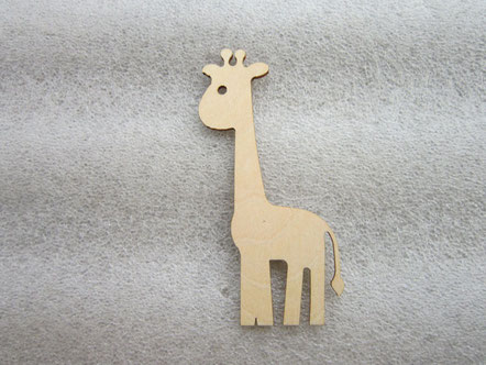 Plywood
