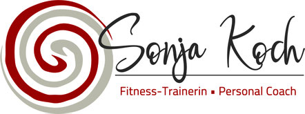 sonja-kochs Webseite!