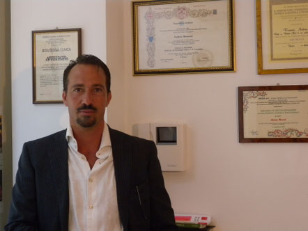 Psicologo Milano, milano psicologo, psicologo in milano, psicologo a milano, migliore psicologo milano