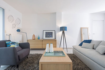 appartement; temoin; promoteur; promotion immobiliere; bouygues immobilier