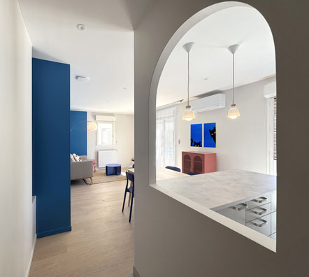 appartement; temoin; promoteur; promotion immobiliere; bouygues immobilier