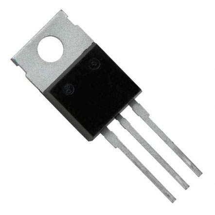 Reguladores Ajustables TO-220 LM317T, LM337T, guatemala, electronica, electronico, 7805, 7806, 7809, 7909, 7905, 7812, 7912, 7815, 7915, lm317 guatemala, lm337 guatemala