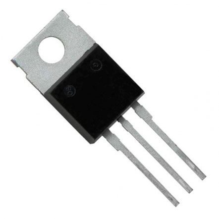 Reguladores Ajustables TO-220 LM317T LM350T, LM337T, guatemala, electronica, electronico, 7805, 7806, 7809, 7909, 7905, 7812, 7912, 7815, 7915, lm317 guatemala, lm337 guatemala