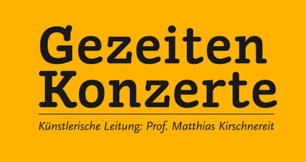 Orchester, Open Air, Gezeiten Konzerte