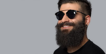 Gafas de sol Sawrocks