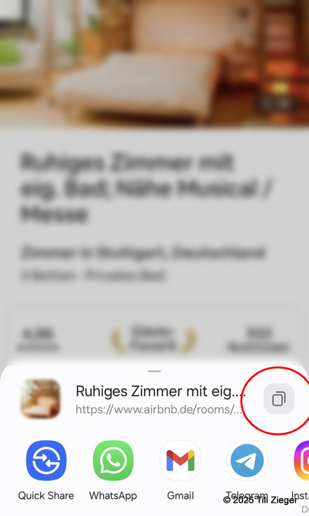 App
