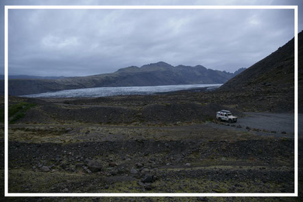 Skaftafell-Nationalpark-Island-2-H190