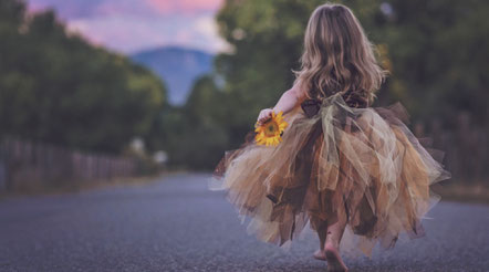 Foto: Pixabay © Denise Husted