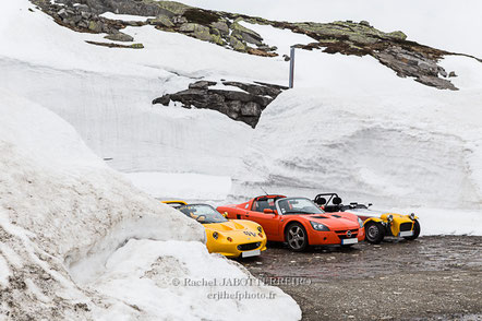 St gotthard, road trip, italie, suisse,LIR, lotus, lotus élise, caterham, speedster, rachel jabot ferreiro, erjihef photo