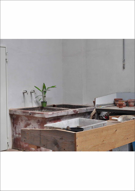 SERIES: STILL LIFE