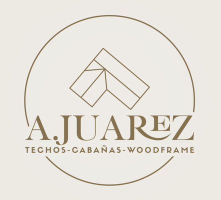 Techista - Juarez Techos 