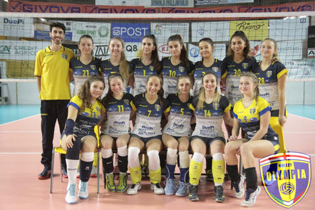 Clicca sulla foto per ingrandirla