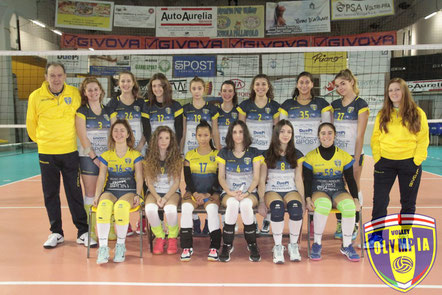 Clicca sulla foto per ingrandirla