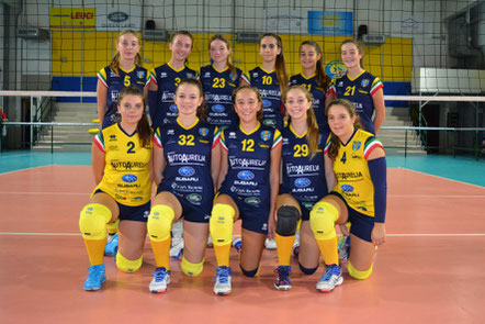 Clicca sulla foto per ingrandirla