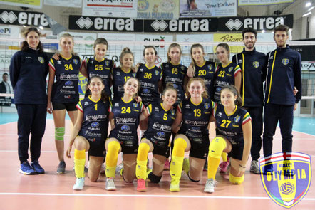 Clicca sulla foto per ingrandirla