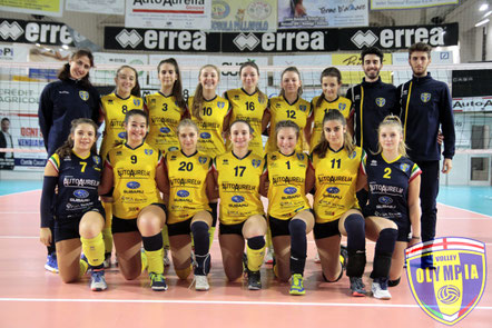 Clicca sulla foto per ingrandirla