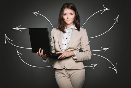 Designing your Life, Draw your path