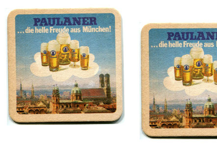 Munich top things to do St Peter Church Copyright Roger Wollstadt