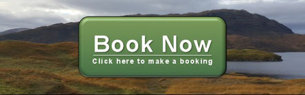 Bed and Breakfast Highlands of Scotland NC500 Book Now