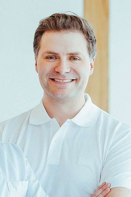 Praxis - Hautarzt Spandau