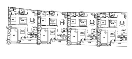 Dijual villa di Bali