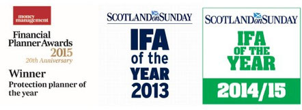 Award Winning IFA - Nicola Ellis - Glasgow - Wellington Wealth Limited