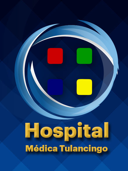 HOSPITAL MÉDICA TULANCINGO - Página web de cesjaw22