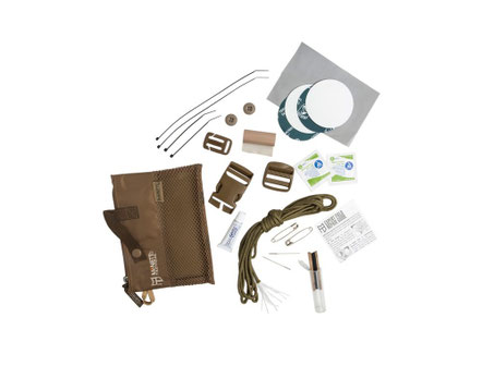 McNett Tactical Field Fixt it Repair Kit