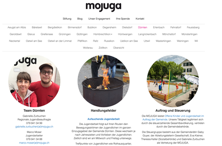 (Screenshot mojuga.ch)