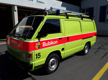 (Biuld: feuerwehr-bubikon.ch)