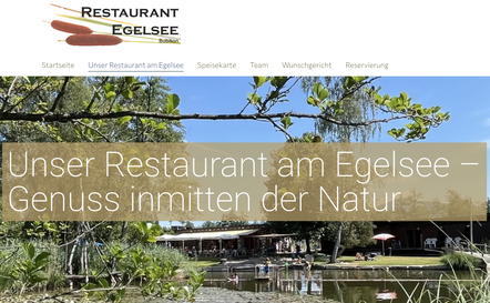 (Bild: restaurant-egelsee.ch)