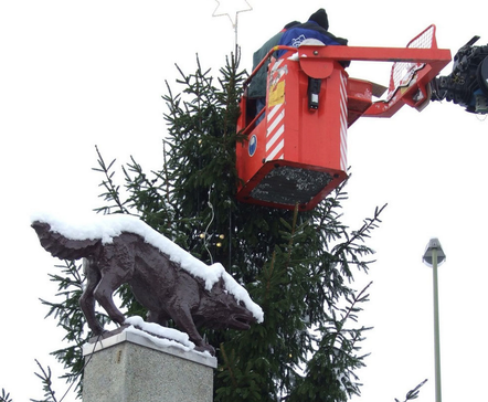 (Bild: buebikernews)