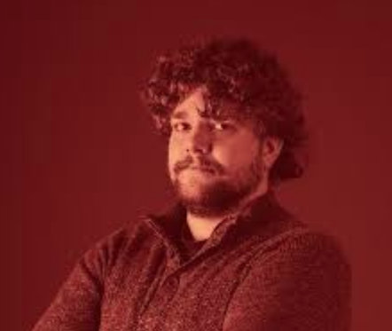 Silas Muggli (Bild: juso.ch)