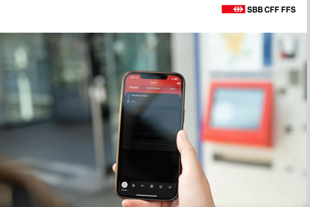 (Symbolbild sbb.ch)
